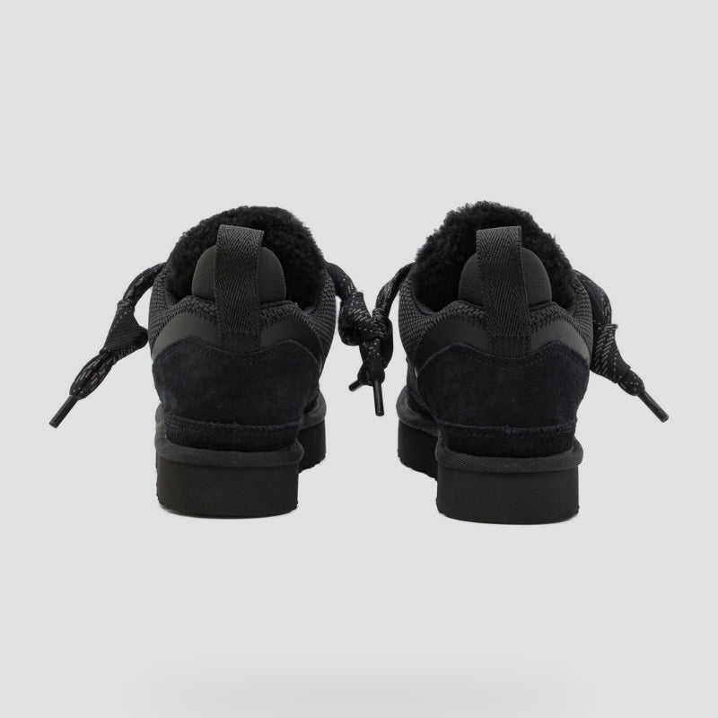 sneakersy-z-zamszu-i-ciep-wy-ci-k-dla-ko-8