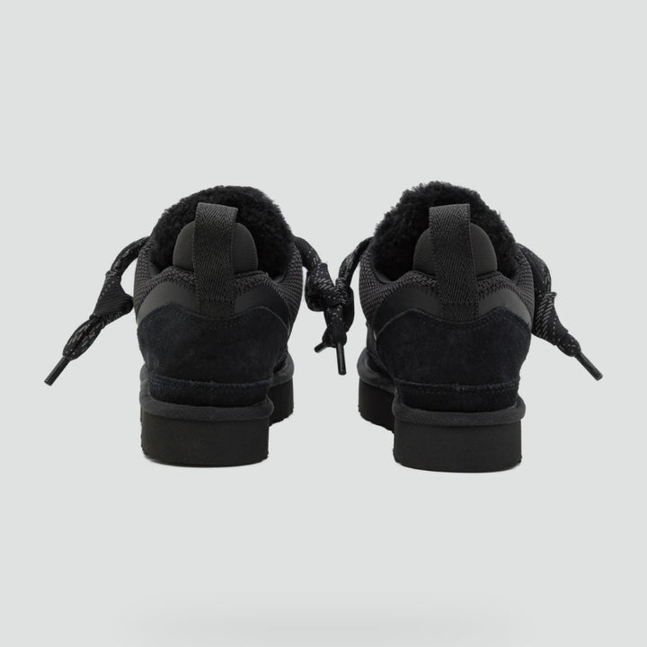 sneakersy-z-zamszu-i-ciep-wy-ci-k-dla-ko-8