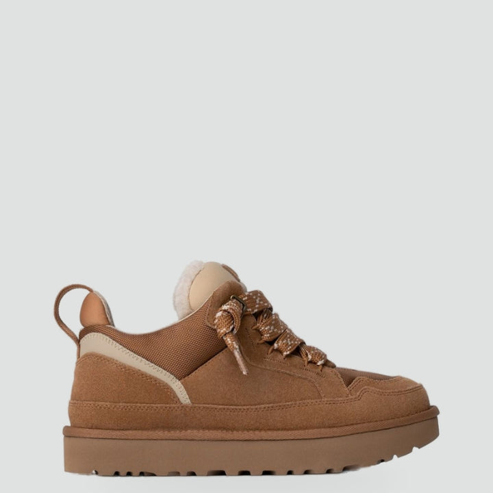 sneakersy-z-zamszu-i-ciep-wy-ci-k-dla-ko-9