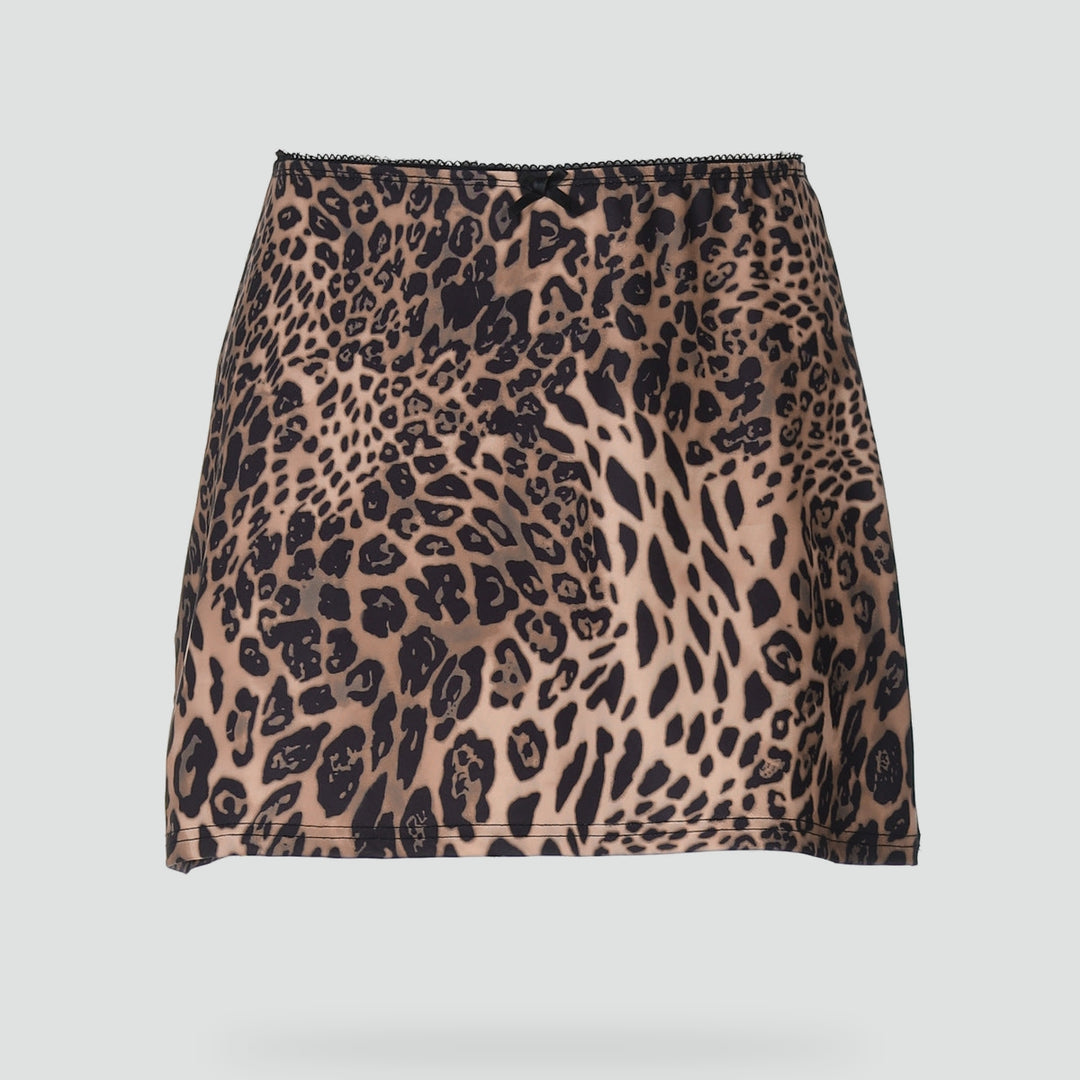 sp-dniczka-damska-w-trendy-zwierz-cy-wz--5