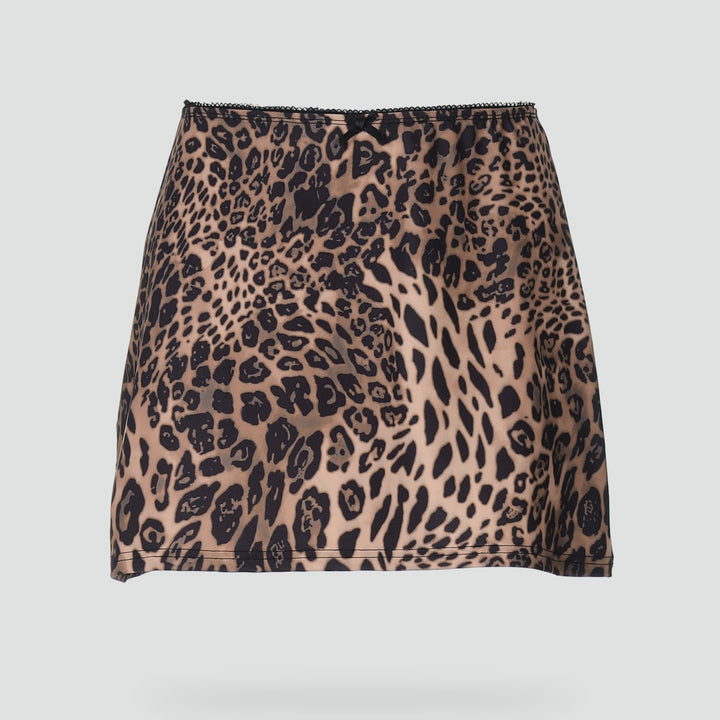 sp-dniczka-damska-w-trendy-zwierz-cy-wz--5