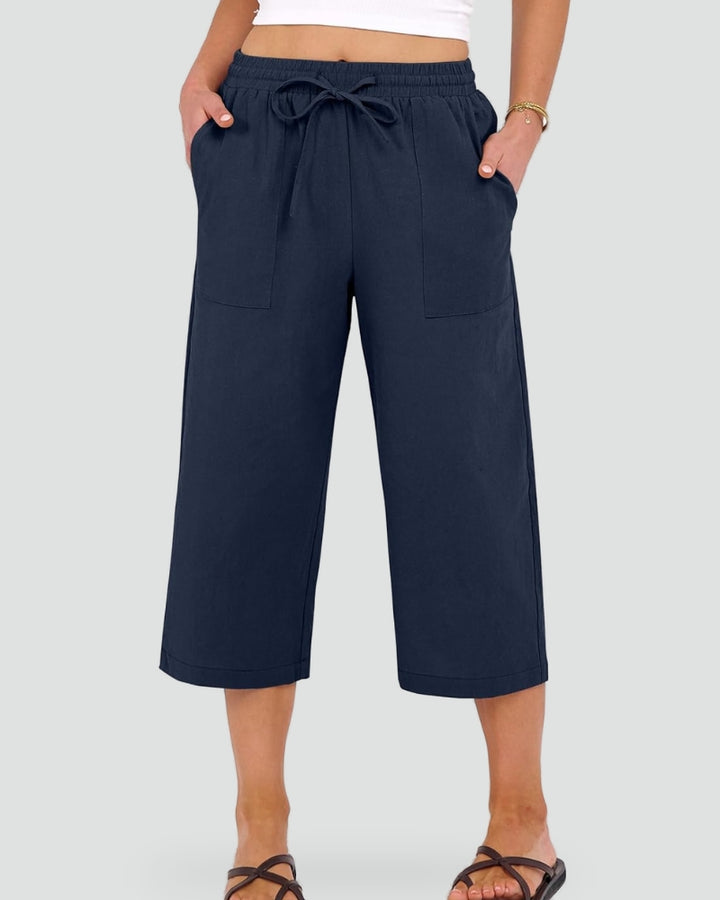 spodnie-damskie-capri-z-wysokim-stanem-i-6