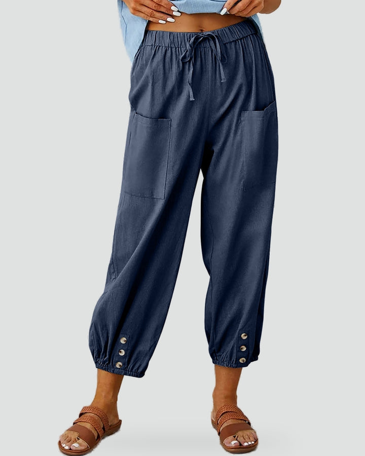 spodnie-damskie-relaxed-fit-z-kieszeniam-1