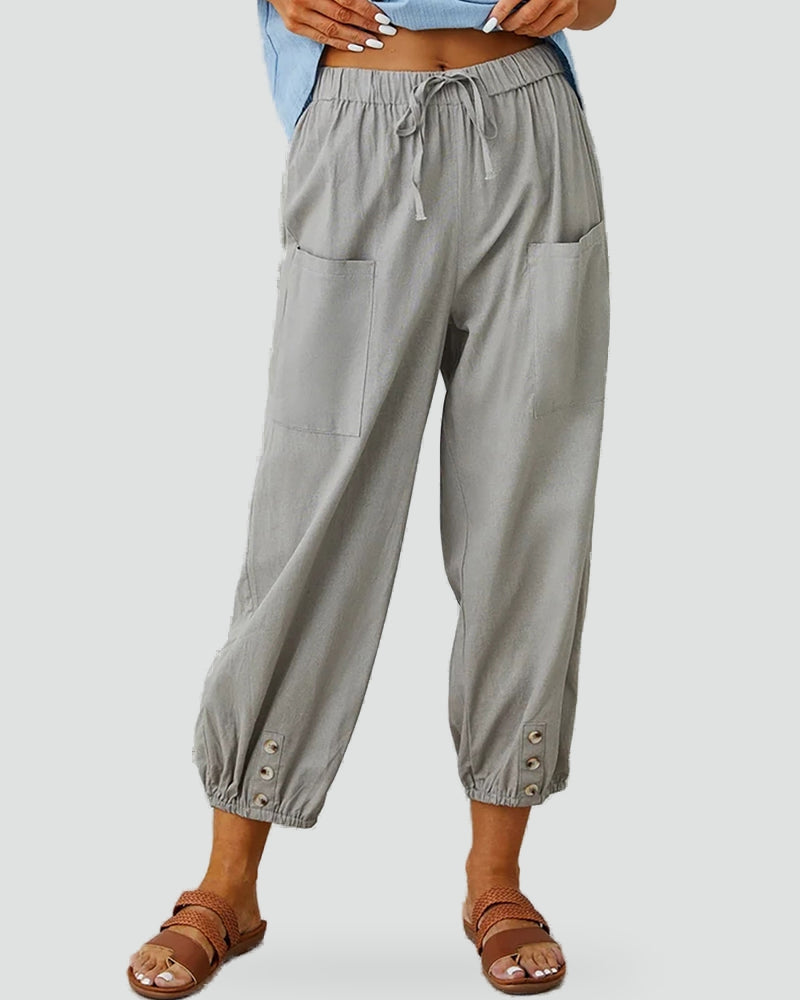 spodnie-damskie-relaxed-fit-z-kieszeniam-2