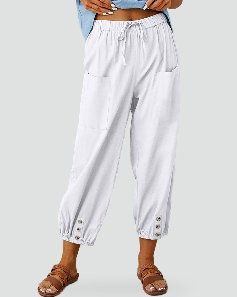 spodnie-damskie-relaxed-fit-z-kieszeniam-3