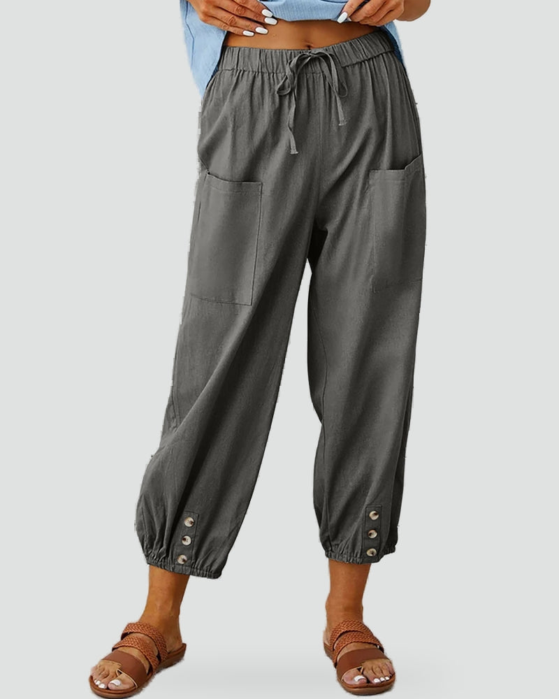 spodnie-damskie-relaxed-fit-z-kieszeniam-4
