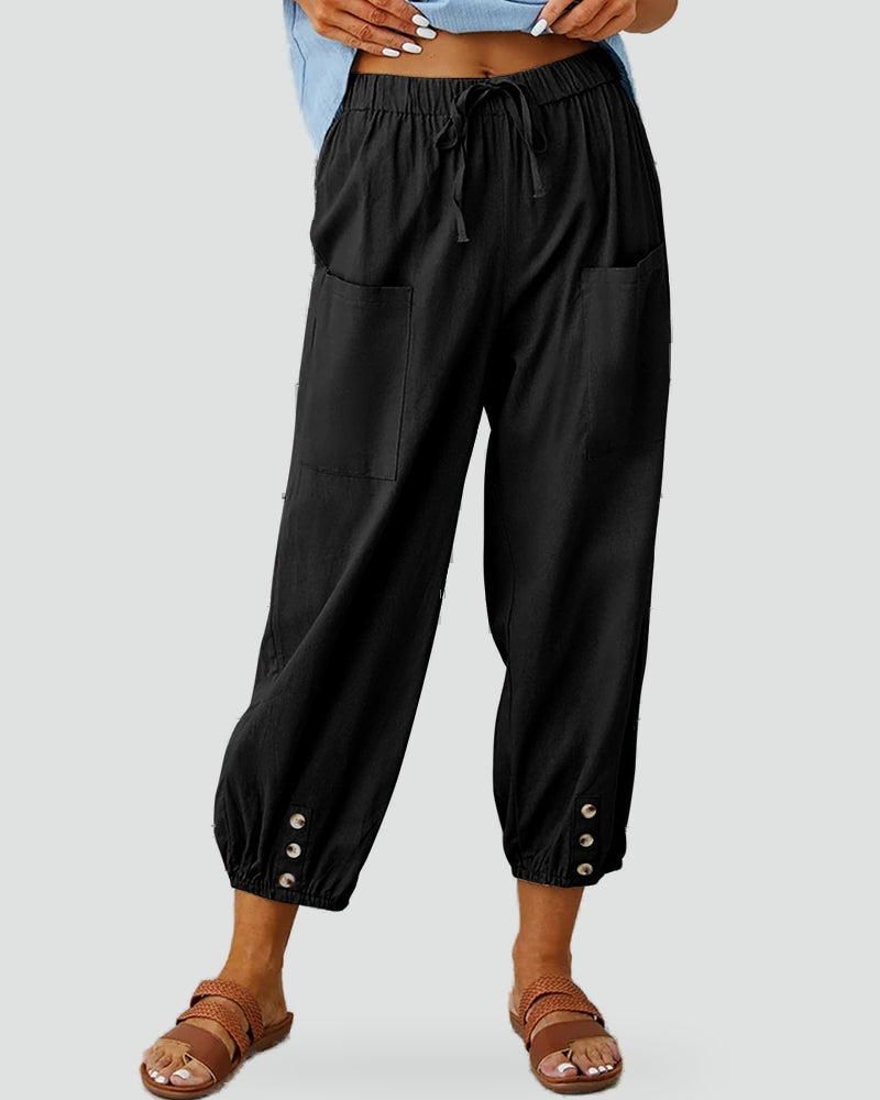spodnie-damskie-relaxed-fit-z-kieszeniam-5