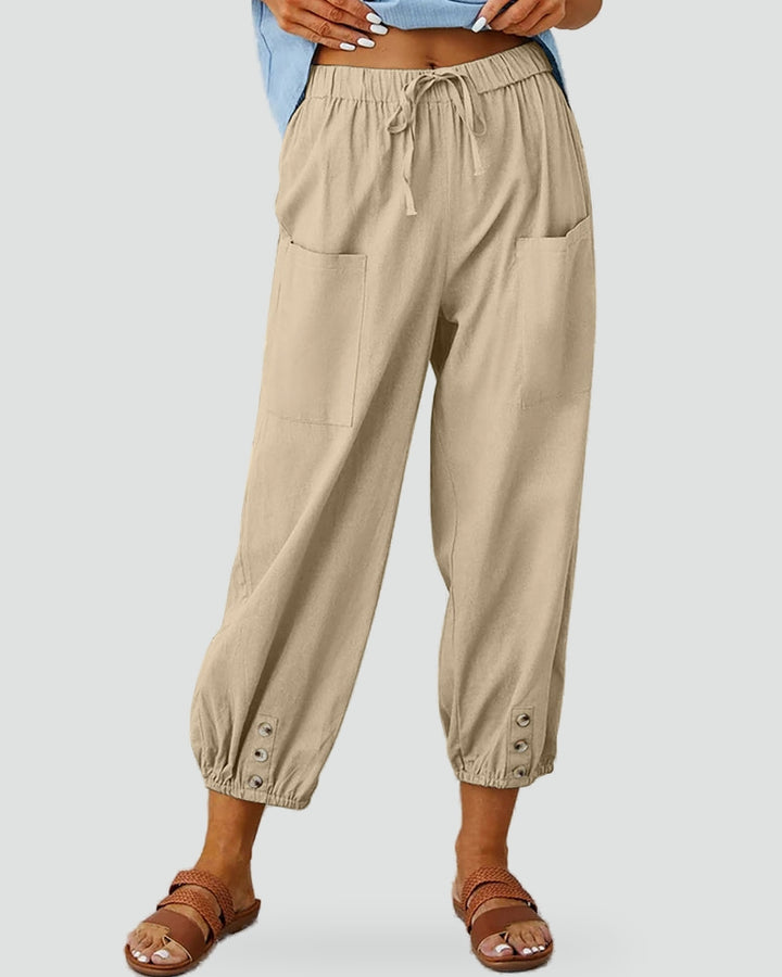 spodnie-damskie-relaxed-fit-z-kieszeniam-6