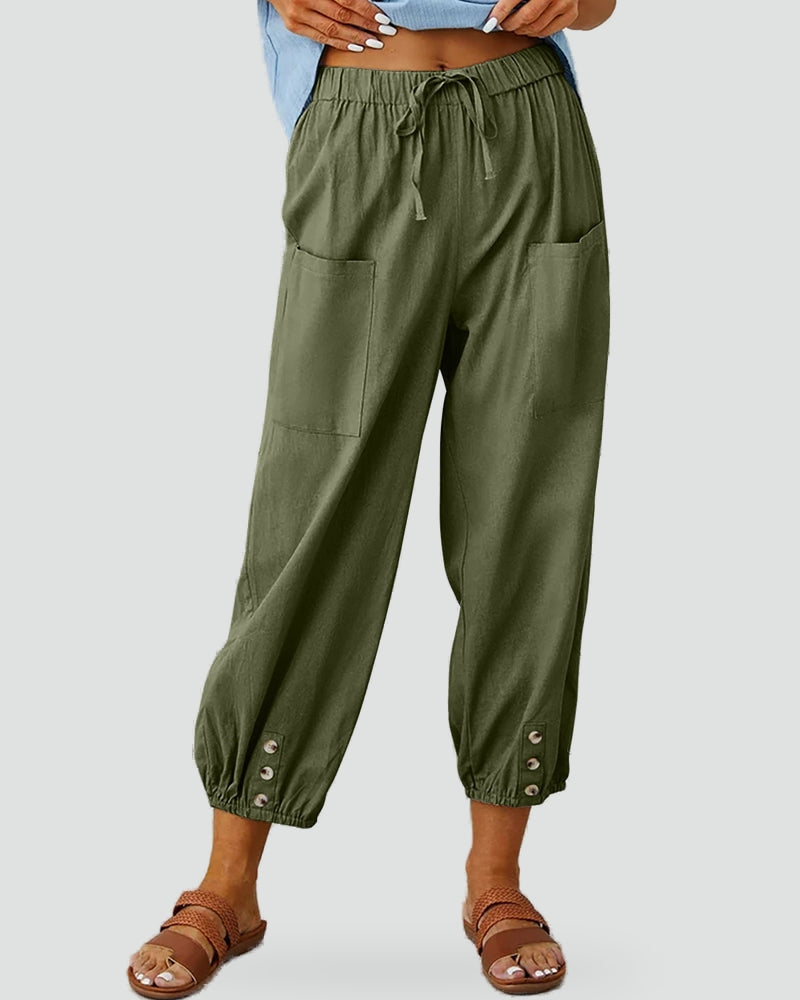 spodnie-damskie-relaxed-fit-z-kieszeniam-7