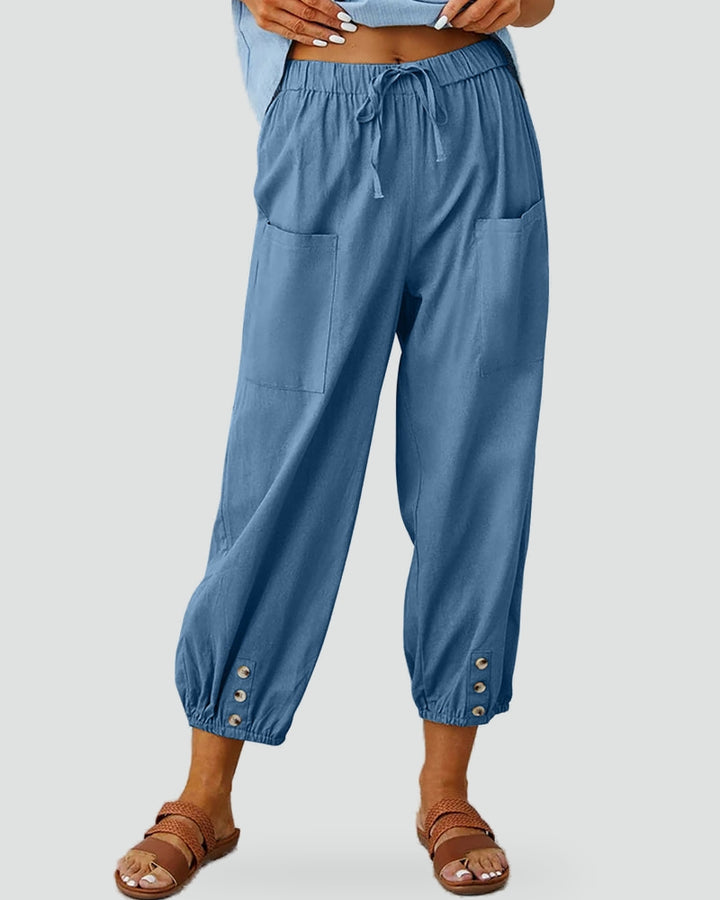 spodnie-damskie-relaxed-fit-z-kieszeniam-8