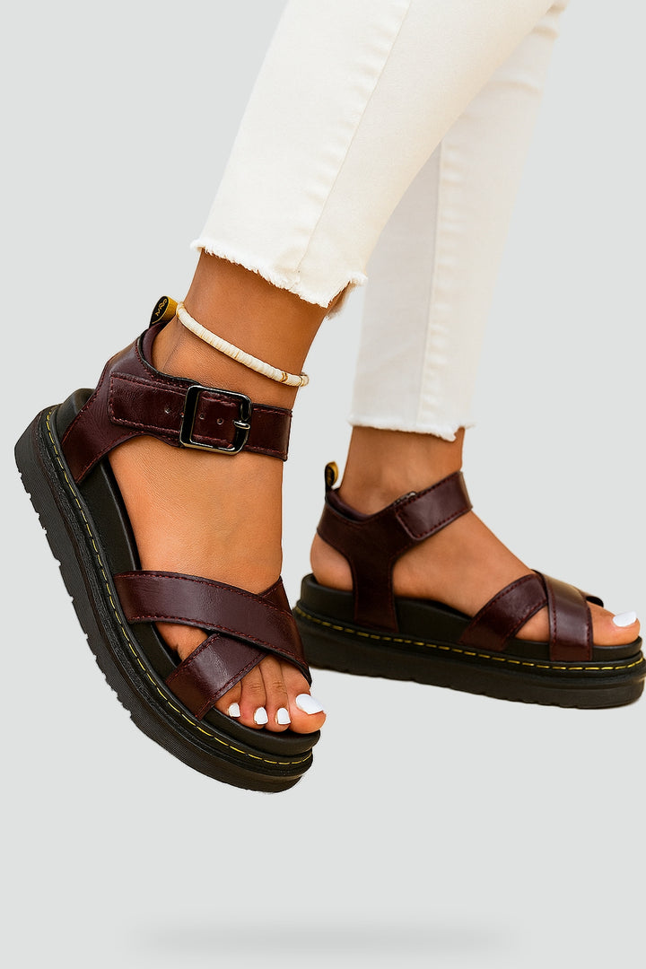 sportowe-sanda-y-damskie-z-platform-idea-3