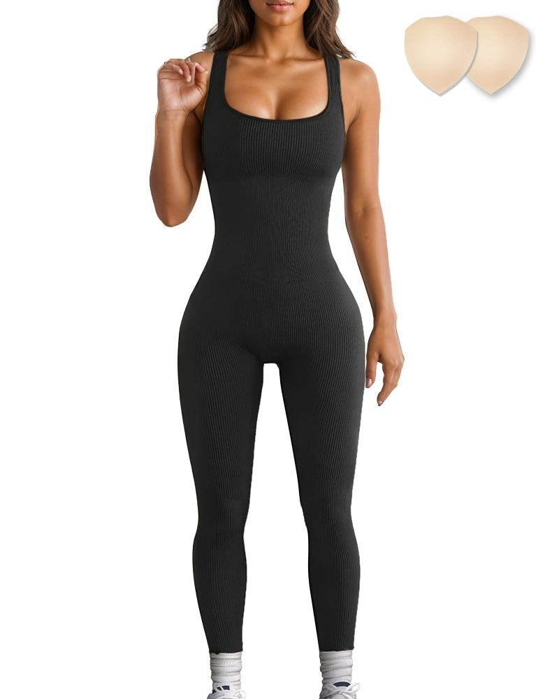 product-2