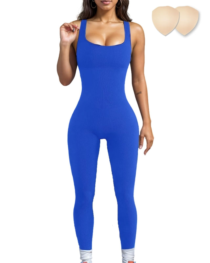 product-4
