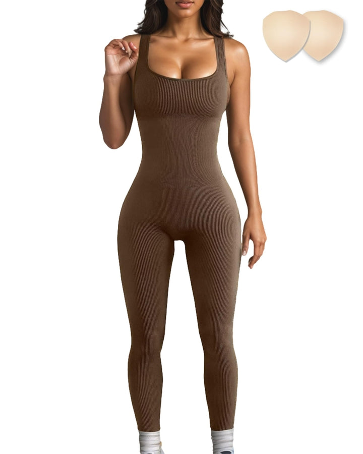 product-5