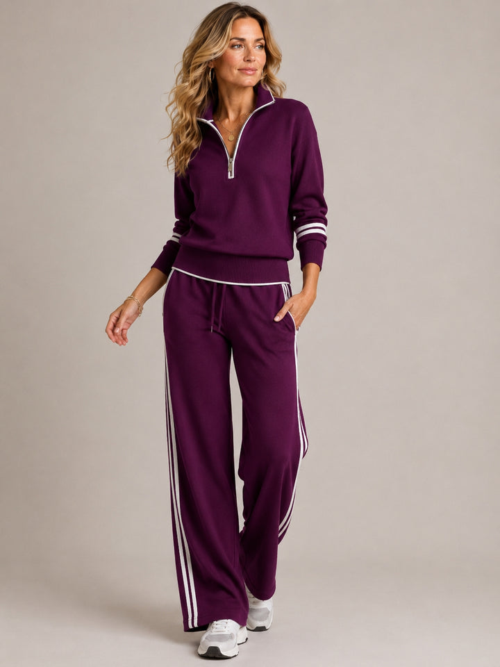 product-2