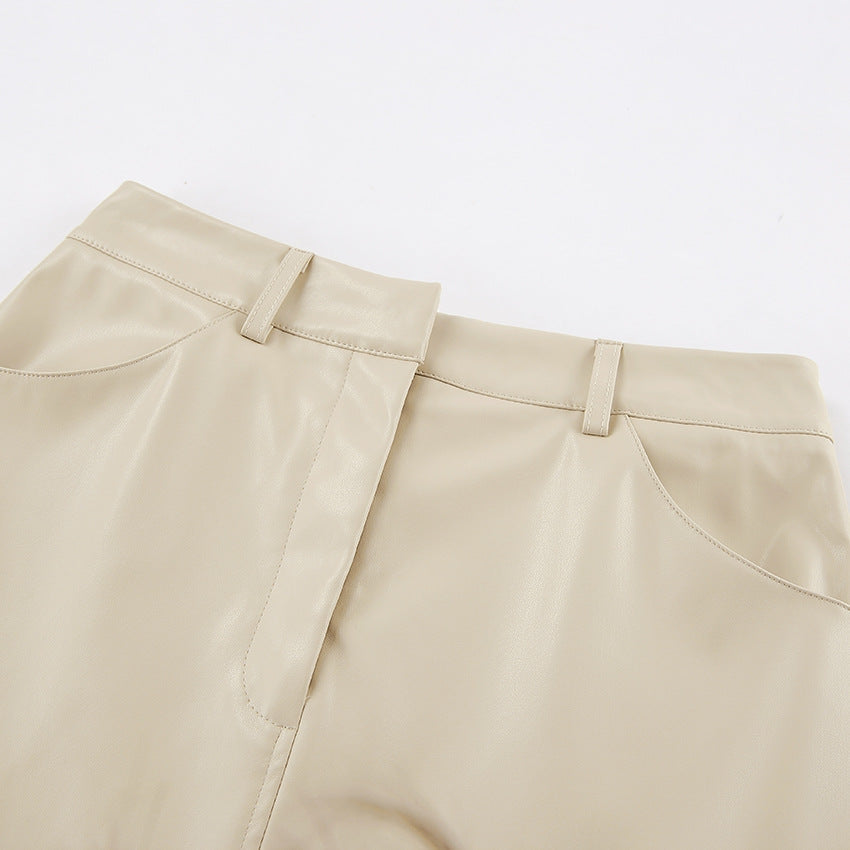 product-5