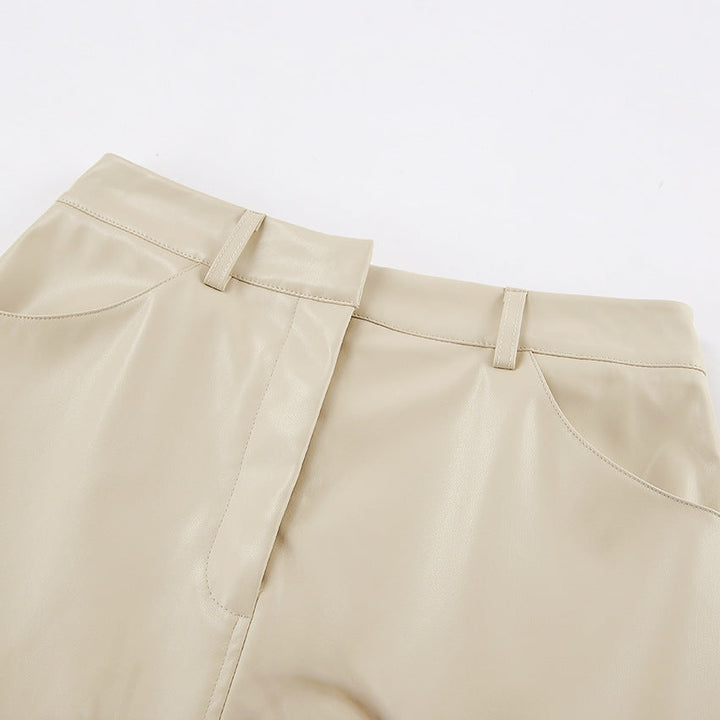 product-5