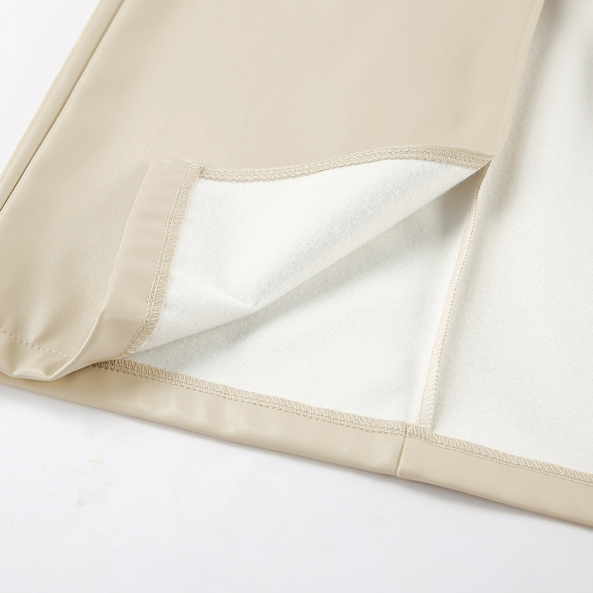 product-7