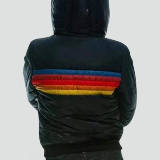 stylowa-kurtka-damska-z-kapturem-i-paska-5