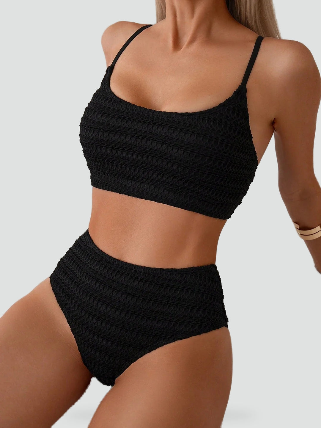 stylowy-damski-bikini-z-tekstur-1