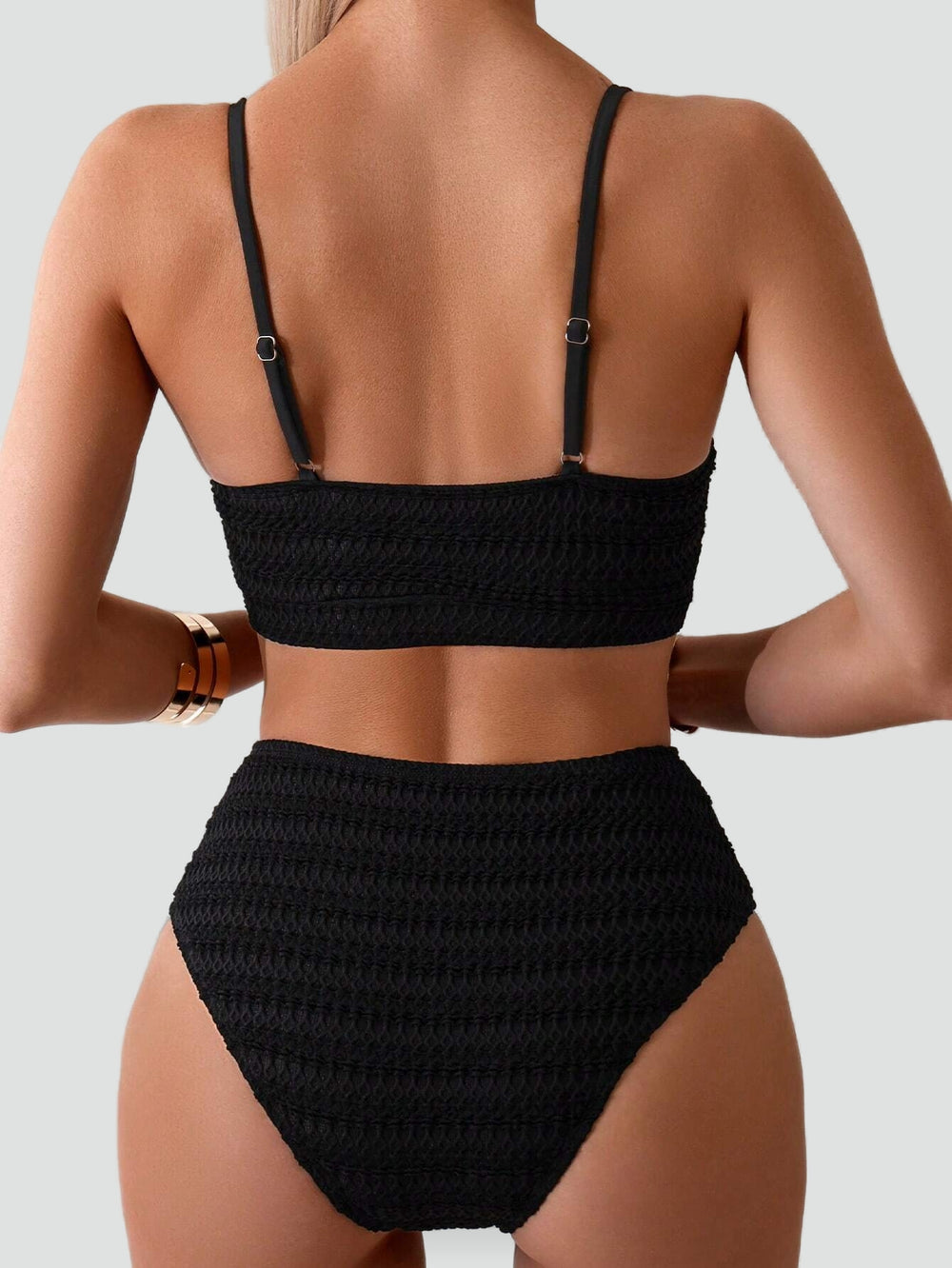 stylowy-damski-bikini-z-tekstur-2