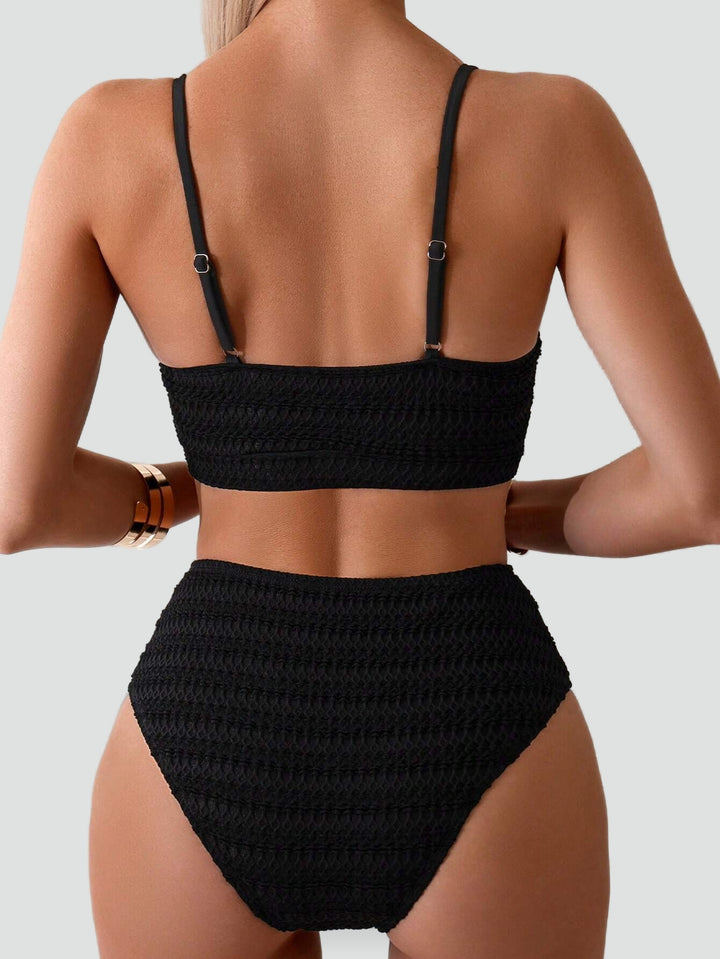 stylowy-damski-bikini-z-tekstur-2