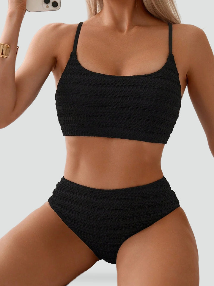 stylowy-damski-bikini-z-tekstur-5