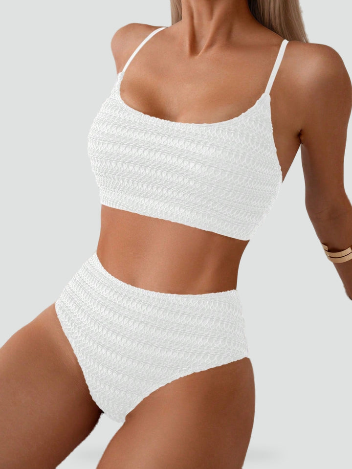 stylowy-damski-bikini-z-tekstur-8