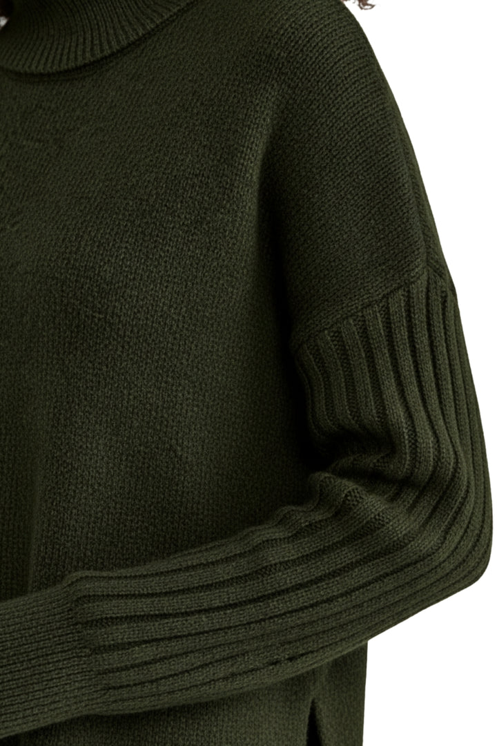 product-10