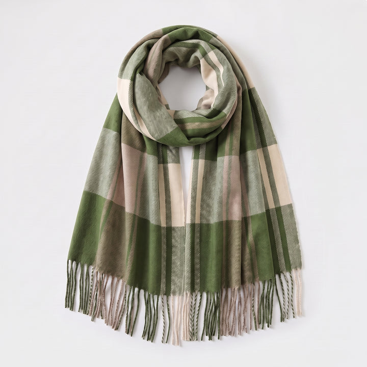 product-2