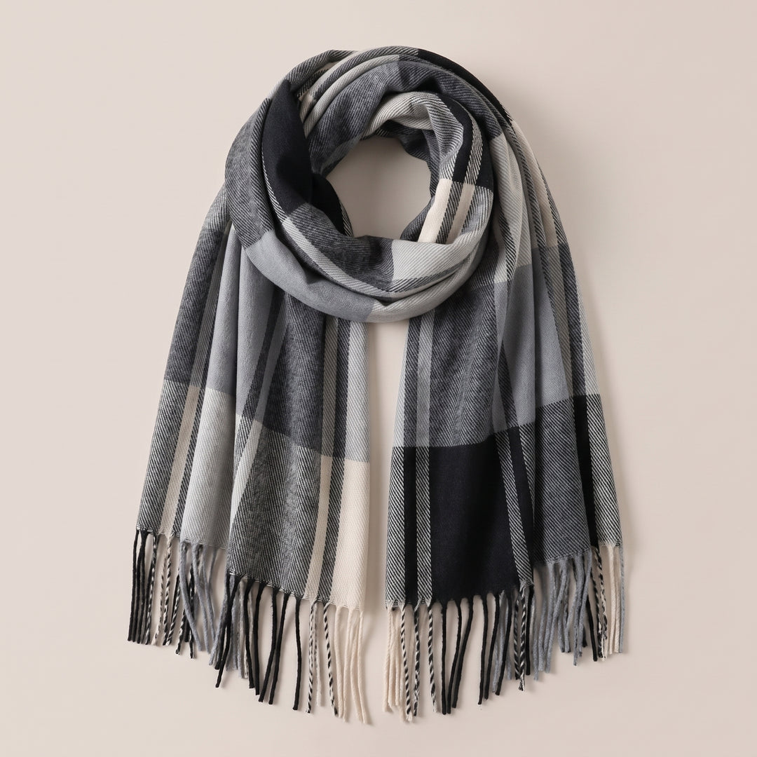 product-3