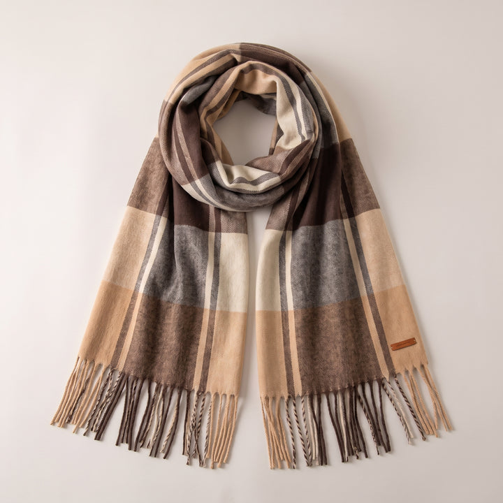 product-4