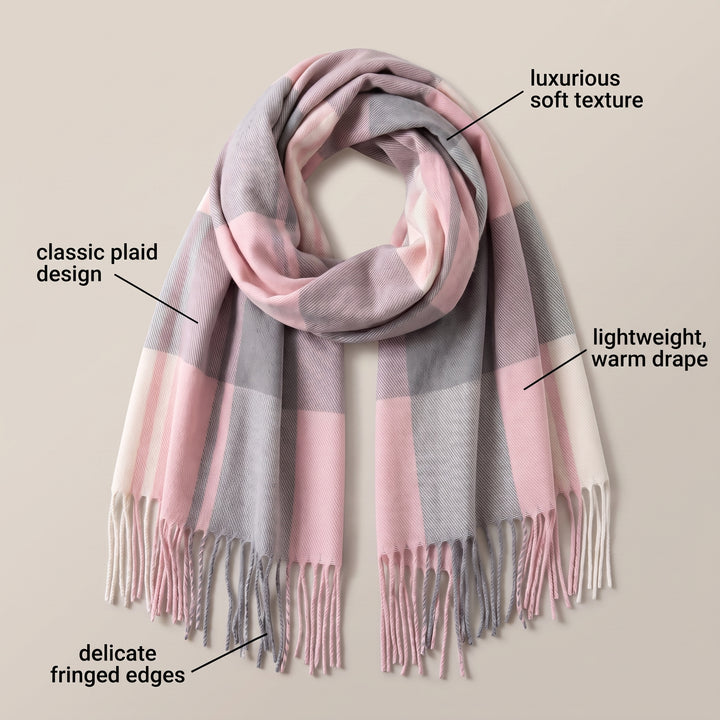 product-6