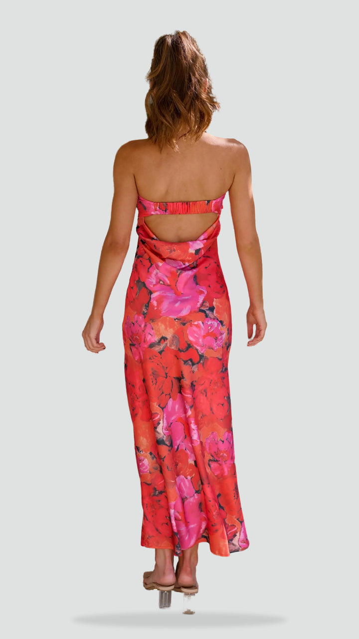 sukienka-bandeau-z-kwiatowym-wzorem-i-ma-5