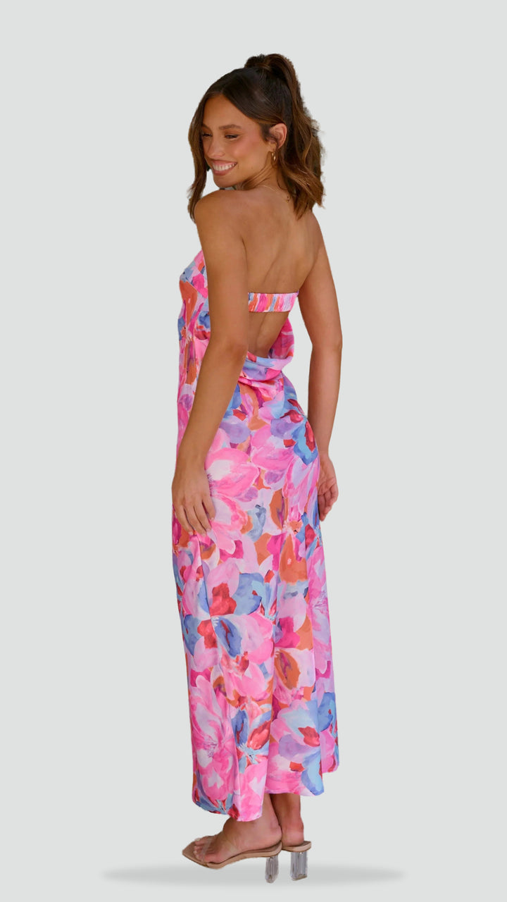 sukienka-bandeau-z-kwiatowym-wzorem-i-ma-7