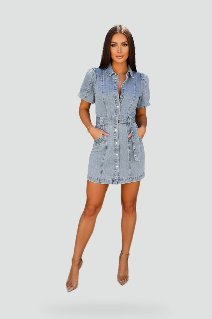 sukienka-casual-z-kr-tkimi-r-kawami-i-wi-1
