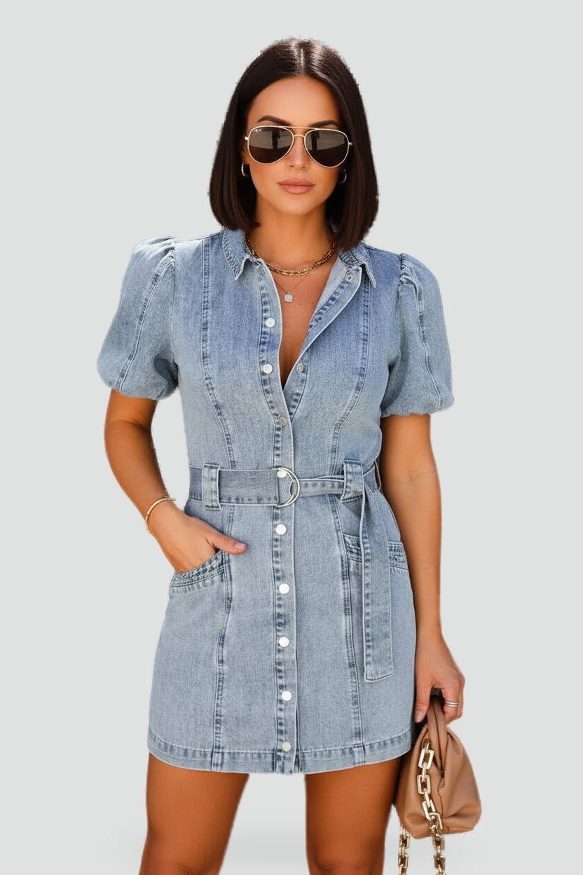 sukienka-casual-z-kr-tkimi-r-kawami-i-wi-3