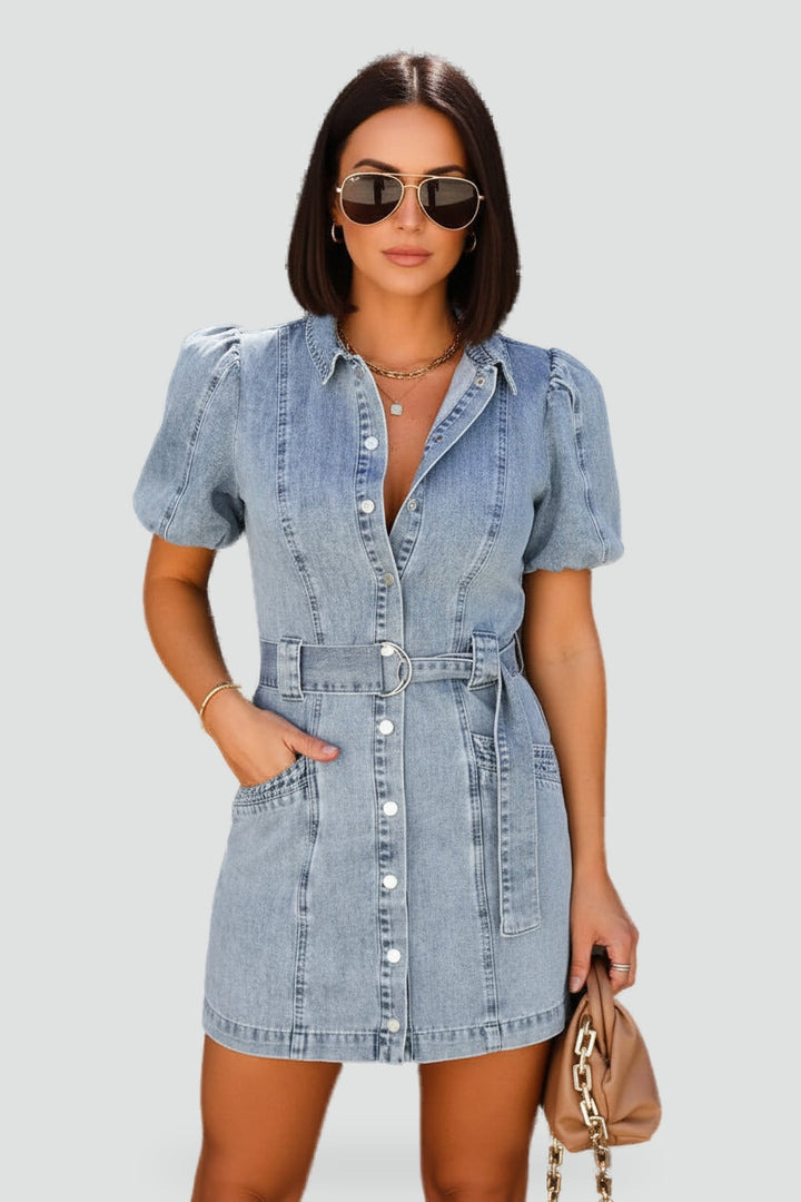 sukienka-casual-z-kr-tkimi-r-kawami-i-wi-3