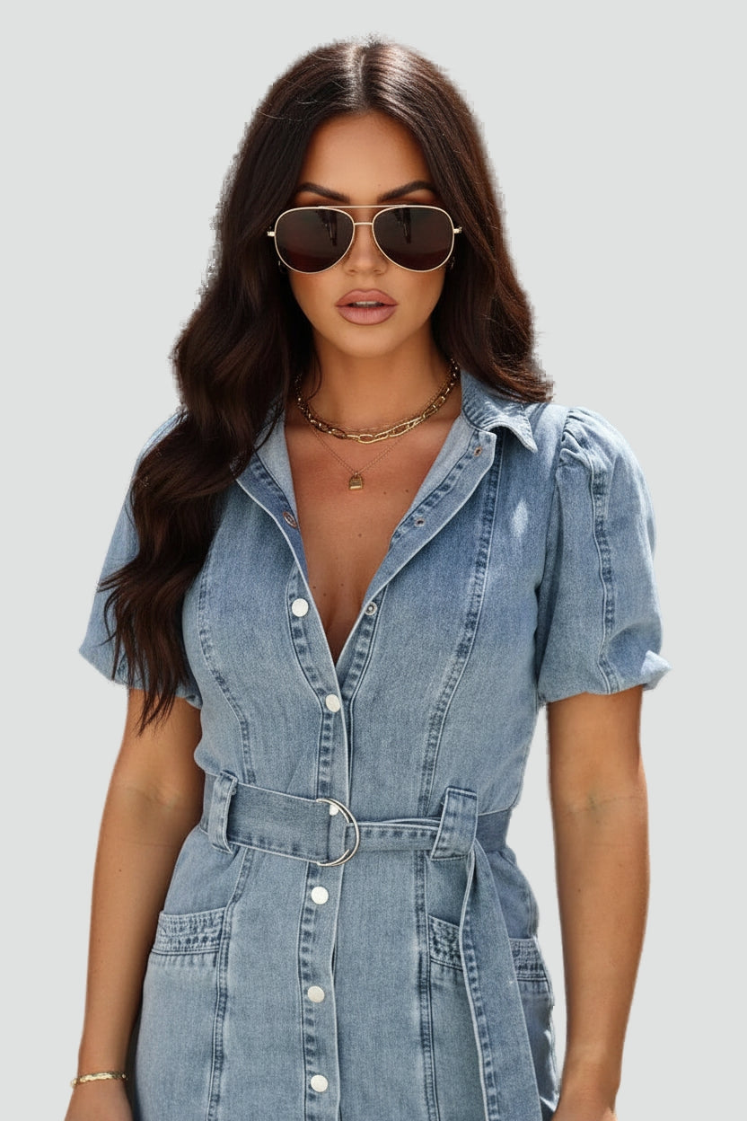 sukienka-casual-z-kr-tkimi-r-kawami-i-wi-4