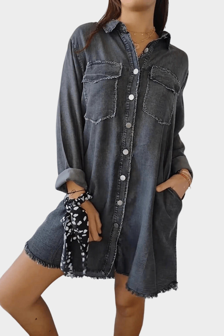 Briseis | Women&