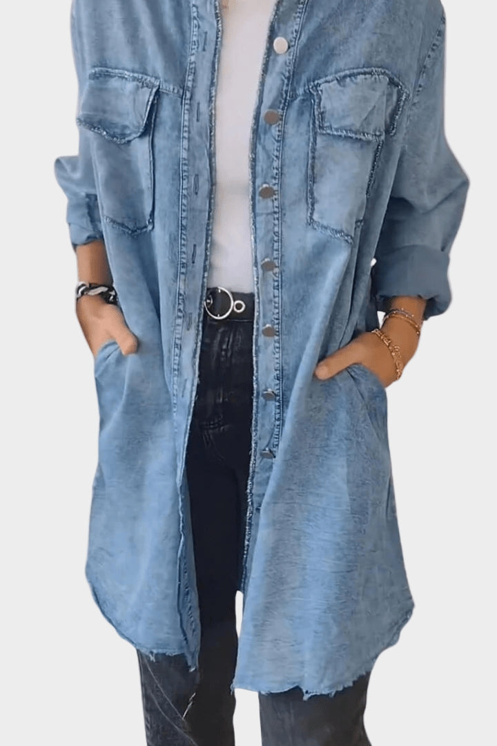 Briseis | Women&