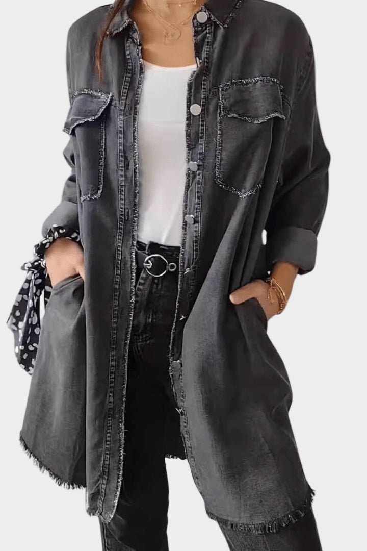 Briseis | Women&