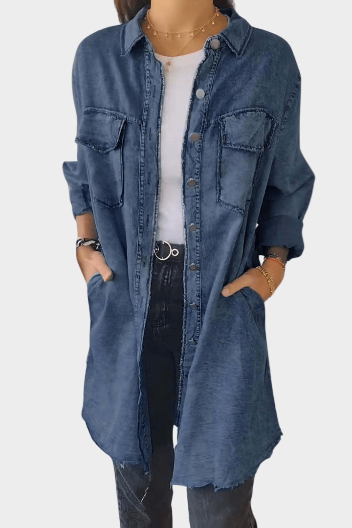 Briseis | Women&