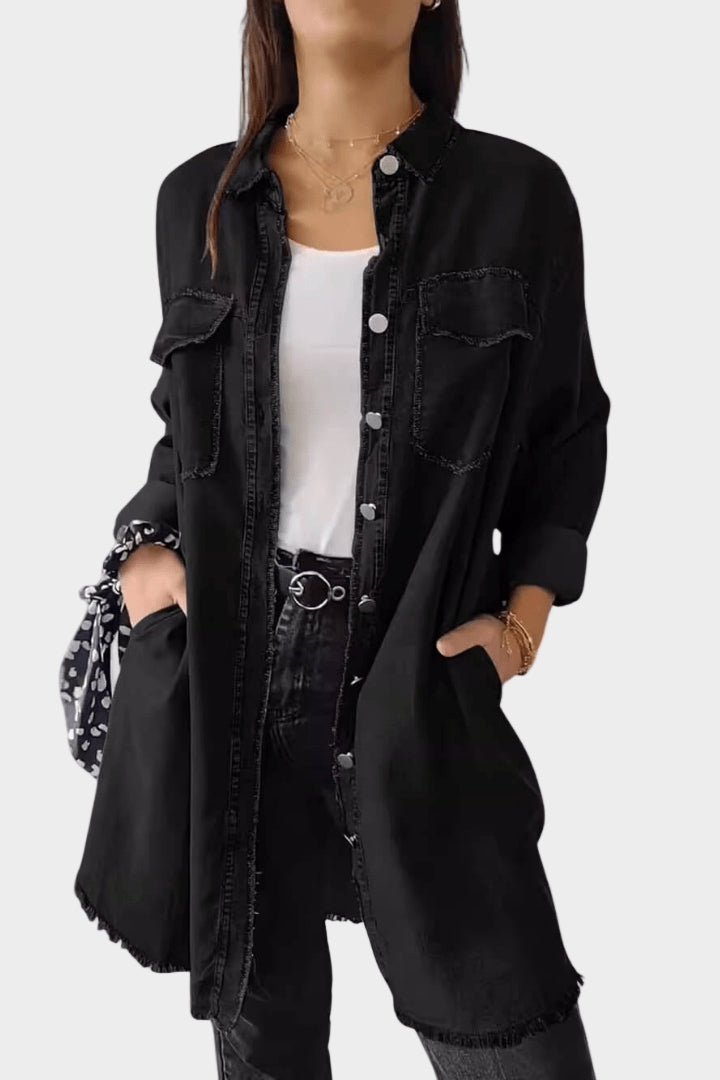 Briseis | Women&