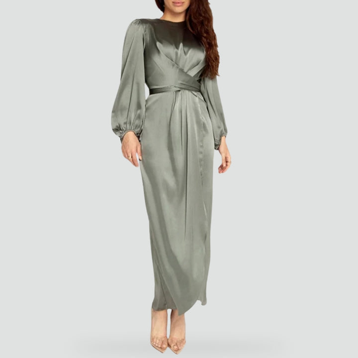 sukienka-damska-lange-z-d-ugimi-r-kawami-2