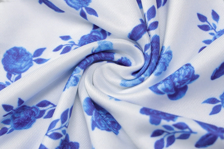 sukienka-damska-maxi-z-kwiatowym-wzorem--6