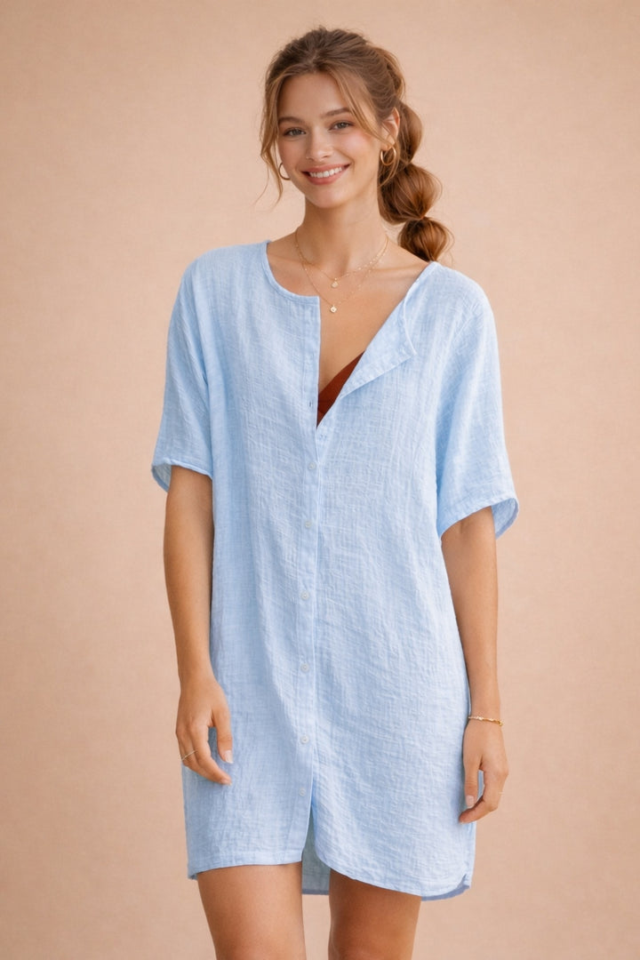 product-5
