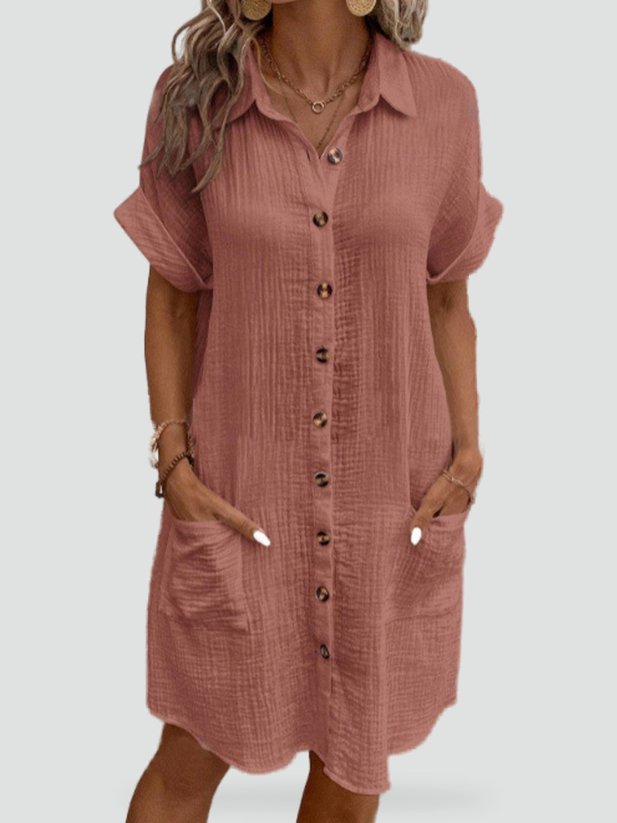 Red / 3XL
