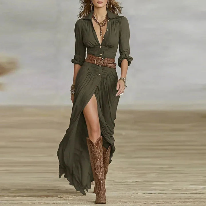 Aswyn | Women&