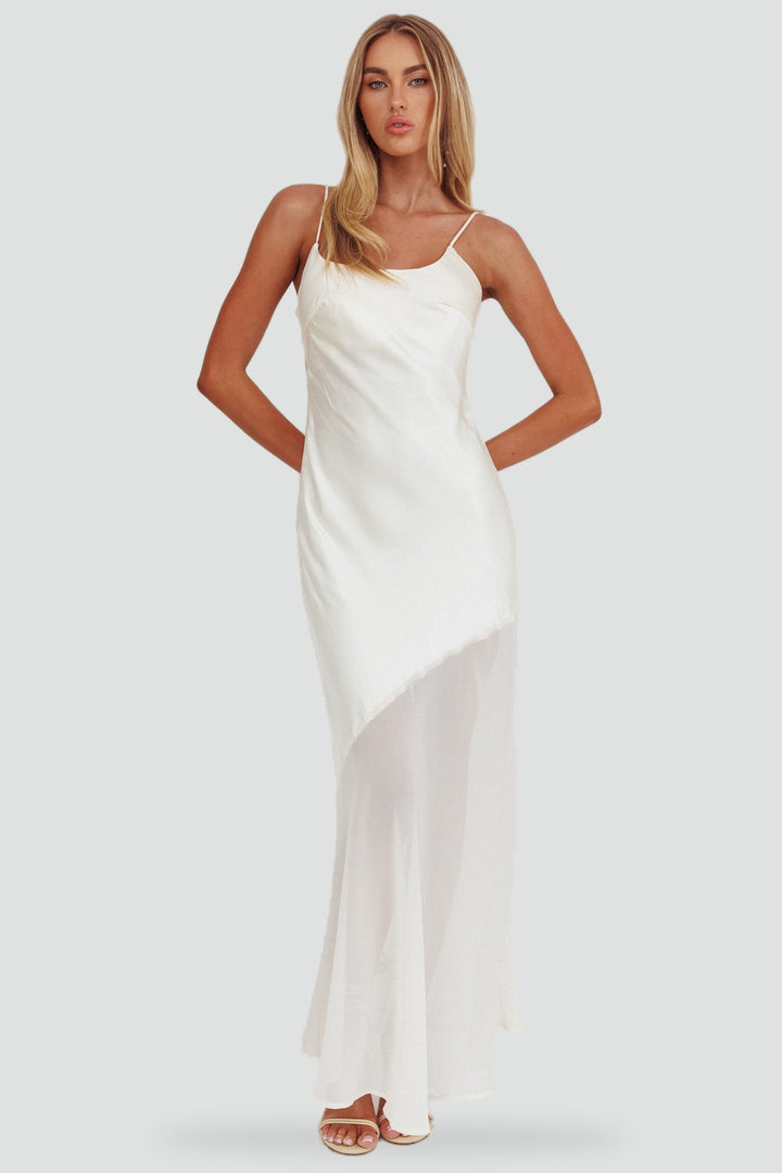 sukienka-maxi-z-chiffonowym-do-em-i-cien-1